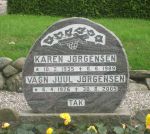 Karen  Joergensen .jpg